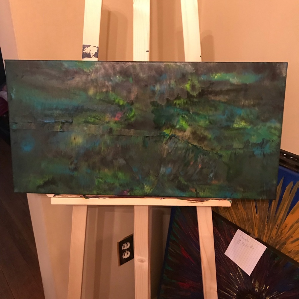 Painting